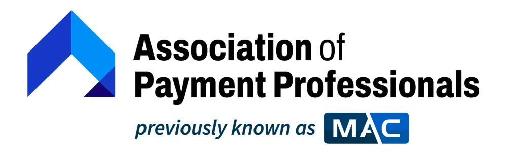 Association of Payment Professionals Logo